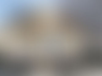 Колико је руских дипломата у Мађарској