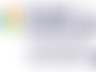 КОНКУРС: Влада Мађарске нуди стипендије српским држављанима