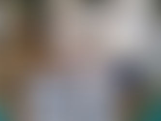 "Сајам завичаја" окупио Србе из региона