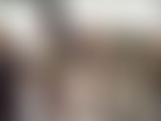 Кијев жели контакт са заробљеницима