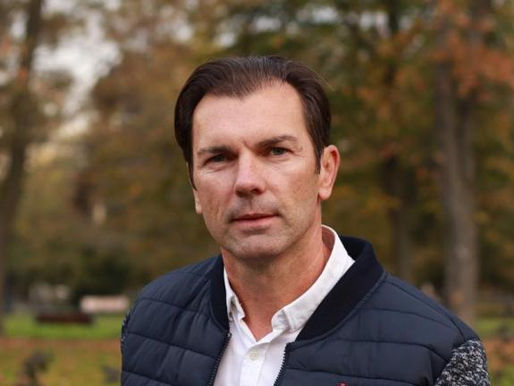 ДК: Недовољно плаћени гастарбајтери запослени уместо Мађара