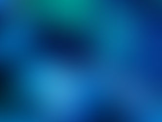 Нови закон против сајбер криминала