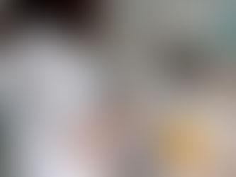 НОВИ СОЈ КОРОНЕ РЕГИСТРОВАН У МАЂАРСКОЈ