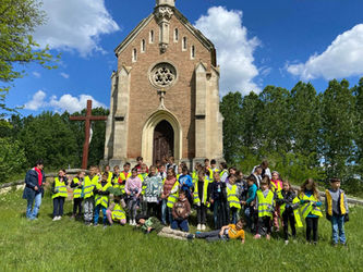 Недеља одрживог развоја у Ловри