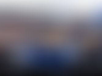 Хоће ли ЕУ "попустити" Мађарској