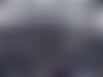 Мађари у ЕП предлажу њихов модел декларације о имовини