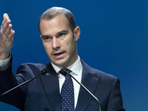 Фидес: Левица ради против мађарске нације