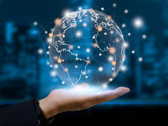 СНН у новом руху: Oд јесени и као онлајн магазин