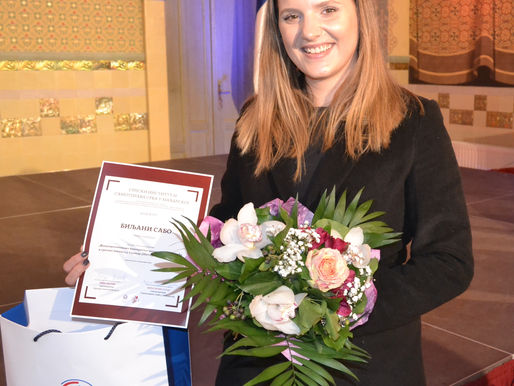 Биљана Сабо, истраживач: Сантово и његови житељи су ми у срцу