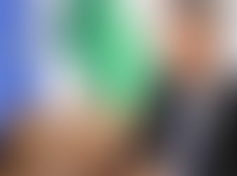 "НАТО избегао ескалацију рата"