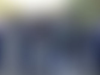 Ђерђ Баконди о кажњавању Мађарске од стране Брисела