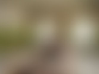 Најављене реформе у здравству