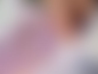 РС узима кредит од Мађарске