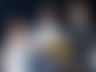 Признања за најактивније Дешчане