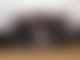 ФОТО-ГАЛЕРИЈА: Како су ученици Српског образовног центра "Никола Тесла" прославили Дан жена