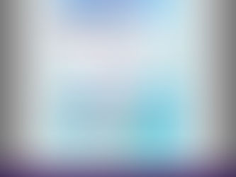 Ново дружење на Радио Београду