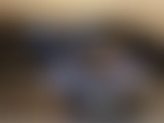 Гаспром ће Мађарској испоручивати додатне количине гаса