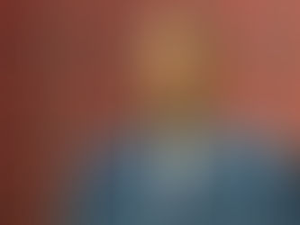 Ми Хазанк: Граничари треба да пуцају на илегалне мигранте