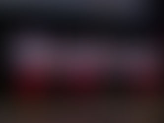 Нови наступи КУД-а "Банат" из Деске