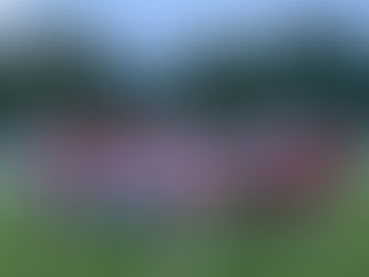 Из броја у припреми: ЛОВРАНИ ДОБИЛИ НОВОУРЕЂЕНИ СПОРТСКИ ТЕРЕН