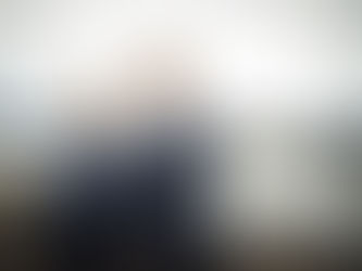 НАТО ускраћује Мађарској поверљиве информације?