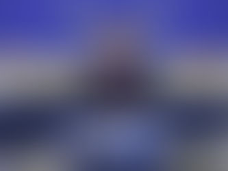 Хидвеги: ЕП озбиљно изван контроле