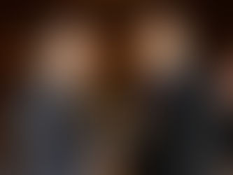 "Амерички амбасадор не поштује Мађаре"