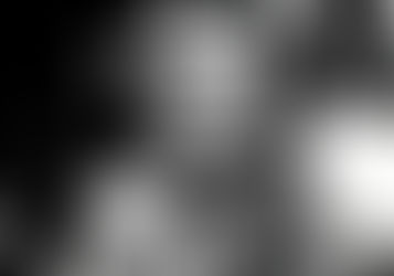 Васко Попа - 100. годишњица рођења (8)