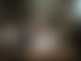 Српски Ковин: Хуманитарни концерт за обнову манастира