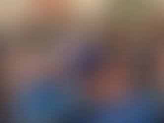 Храмовна слава у Сиригу