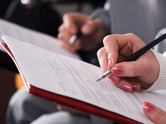 За чланство Србије у ЕУ само 38,9% грађана