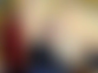 Кевер: Већина Европљана жели мир