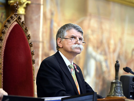 Кевер: Већина Европљана жели мир