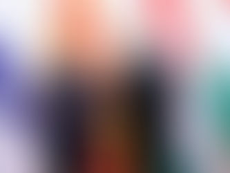 Сијарто и Османи о ОЕБС-у и ширењу ЕУ