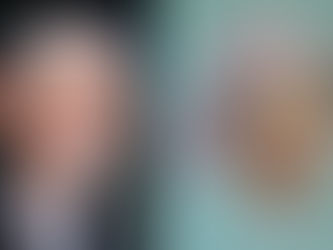 ВРЕМЕПЛОВ: На данашњи дан преминули Урош Предић и Десанка Максимовић