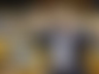 Верхофштат ускоро у Мађарској