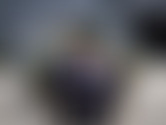 У Мађарској произведено најмодерније борбено возило на свету