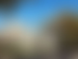 Број Мађара који вежбају четвороструко увећан