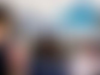 Ryanair: Државно власништво над аеродромом је лош план