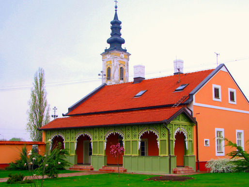 Срби и Угарској: Сеоба која траје (13)