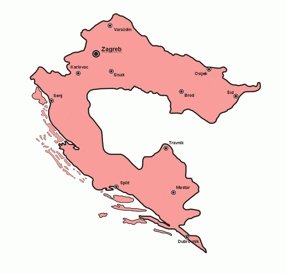 ree