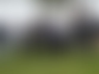 ФОТО-галерија СНН-а: Прослава Свете Петке у Илочцу