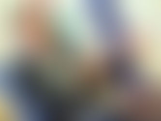 Из новог броја: Разговор са министром Ласлом Палковићем