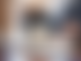 Стагнација на тржишту некретнина