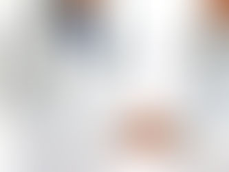 Влада постигла споразум са медицинарима