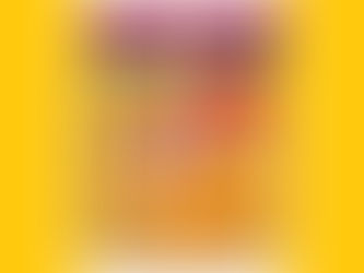 Објављено мађарско издање нове књиге Александра Чотрића