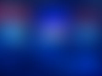 Сијарто: НАТО живи у балону