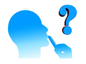 Љубазно појашњење Љубомиру Алексову: Машта ради свашта, али коверта није кривa