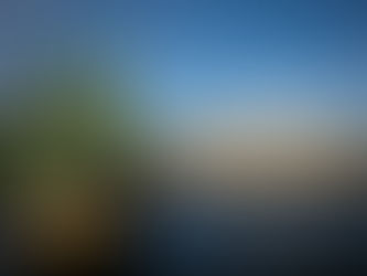 Влада повлачи министре са универзитета