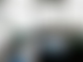 Војска решава проблем кашњења авиона у Мађарској?